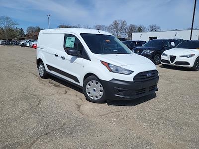 2023 Ford Transit Connect 4x2, Empty Cargo Van for sale #23ZC174 - photo 1