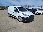 2023 Ford Transit Connect 4x2, Empty Cargo Van for sale #23ZC174 - photo 1
