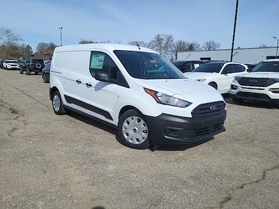 2023 Ford Transit Connect 4x2, Empty Cargo Van for sale #23ZC175 - photo 1