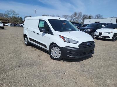 2023 Ford Transit Connect 4x2, Empty Cargo Van for sale #23ZC170 - photo 1