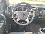 2010 GMC Sierra 1500 Extended Cab 4x4, Pickup for sale #23Z671A - photo 11