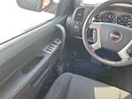 2010 GMC Sierra 1500 Extended Cab 4x4, Pickup for sale #23Z671A - photo 12