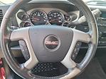 2010 GMC Sierra 1500 Extended Cab 4x4, Pickup for sale #23Z671A - photo 16