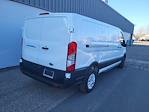 2023 Ford E-Transit 350 Low Roof RWD, Empty Cargo Van for sale #23ZC013 - photo 3