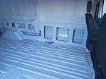 2023 Ford E-Transit 350 Low Roof RWD, Empty Cargo Van for sale #23ZC013 - photo 26