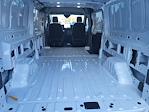 2023 Ford E-Transit 350 Low Roof RWD, Empty Cargo Van for sale #23ZC013 - photo 2