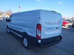 2023 Ford E-Transit 350 Low Roof RWD, Empty Cargo Van for sale #23ZC013 - photo 28