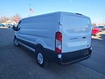 2023 Ford E-Transit 350 Low Roof RWD, Empty Cargo Van for sale #23ZC013 - photo 4