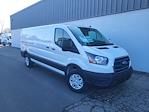 2023 Ford E-Transit 350 Low Roof RWD, Empty Cargo Van for sale #23ZC013 - photo 31