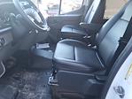 2023 Ford E-Transit 350 Low Roof RWD, Empty Cargo Van for sale #23ZC013 - photo 5