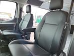New 2023 Ford E-Transit 350 Base Low Roof RWD, Empty Cargo Van for sale #23ZC015 - photo 24