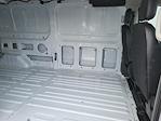 New 2023 Ford E-Transit 350 Base Low Roof RWD, Empty Cargo Van for sale #23ZC015 - photo 25
