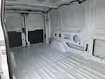 New 2023 Ford E-Transit 350 Base Low Roof RWD, Empty Cargo Van for sale #23ZC015 - photo 26