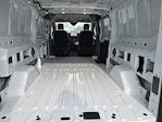 New 2023 Ford E-Transit 350 Base Low Roof RWD, Empty Cargo Van for sale #23ZC015 - photo 27