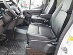 New 2023 Ford E-Transit 350 Base Low Roof RWD, Empty Cargo Van for sale #23ZC015 - photo 5