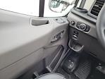 New 2023 Ford E-Transit 350 Base Low Roof RWD, Empty Cargo Van for sale #23ZC015 - photo 8