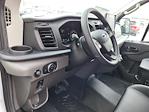 New 2023 Ford E-Transit 350 Base Low Roof RWD, Empty Cargo Van for sale #23ZC015 - photo 9