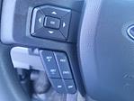 2023 Ford E-350 4x2, Reading Aluminum CSV Service Utility Van #23ZC016 - photo 10