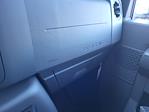 2023 Ford E-350 4x2, Reading Aluminum CSV Service Utility Van #23ZC016 - photo 19