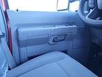 2023 Ford E-350 4x2, Reading Aluminum CSV Service Utility Van #23ZC016 - photo 7