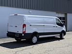 2023 Ford E-Transit 350 Low Roof RWD, Empty Cargo Van for sale #23ZC017 - photo 3