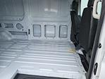 2023 Ford E-Transit 350 Low Roof RWD, Empty Cargo Van for sale #23ZC017 - photo 22