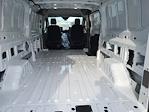 2023 Ford E-Transit 350 Low Roof RWD, Empty Cargo Van for sale #23ZC017 - photo 24