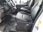 2023 Ford E-Transit 350 Low Roof RWD, Empty Cargo Van for sale #23ZC017 - photo 5