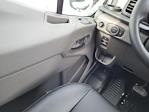 2023 Ford E-Transit 350 Low Roof RWD, Empty Cargo Van for sale #23ZC017 - photo 8