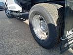 2023 Ford F-350 Regular Cab DRW 4x4, Monroe Truck Equipment Z-DumpPRO™ Dump Truck for sale #23ZC061 - photo 16
