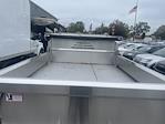 New 2023 Ford F-550 XL Regular Cab 4x4, Monroe Truck Equipment Z-DumpPRO™ Premier Dump Truck for sale #23ZC095 - photo 17