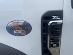 2023 Ford F-550 Regular Cab DRW 4x4, Monroe Truck Equipment Z-DumpPRO™ Premier Dump Truck for sale #23ZC095 - photo 22