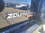 New 2023 Ford F-550 XL Regular Cab 4x4, 11' Monroe Truck Equipment Z-DumpPRO™ Dump Truck for sale #23ZC100 - photo 26