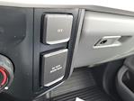 2023 Ford F-550 Regular Cab DRW 4x4, Cab Chassis for sale #23ZC145 - photo 18
