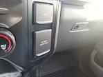 2023 Ford F-550 Regular Cab DRW 4x4, Cab Chassis for sale #23ZC146 - photo 20
