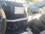 2023 Ford F-450 Regular Cab DRW 4x4, Cab Chassis for sale #23ZC151 - photo 15