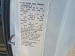New 2023 Ford Transit 350 Base RWD, 11' Reading Aluminum CSV Service Utility Van for sale #23ZC152 - photo 32