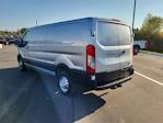 2023 Ford Transit 350 HD Low Roof RWD, Upfitted Cargo Van for sale #23ZC152A - photo 32