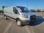 2023 Ford Transit 350 HD Low Roof RWD, Upfitted Cargo Van for sale #23ZC152A - photo 39