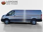 2023 Ford Transit 350 HD Low Roof RWD, Upfitted Cargo Van for sale #23ZC152A - photo 5