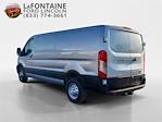 2023 Ford Transit 350 HD Low Roof RWD, Upfitted Cargo Van for sale #23ZC152A - photo 6