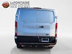 2023 Ford Transit 350 HD Low Roof RWD, Upfitted Cargo Van for sale #23ZC152A - photo 7