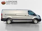 2023 Ford Transit 350 HD Low Roof RWD, Upfitted Cargo Van for sale #23ZC152A - photo 9