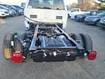 2023 Ford F-450 Regular Cab DRW 4x4, Cab Chassis for sale #23ZC154 - photo 25