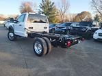 2023 Ford F-450 Regular Cab DRW 4x4, Cab Chassis for sale #23ZC154 - photo 3