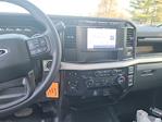 2023 Ford F-450 Regular Cab DRW 4x4, Cab Chassis for sale #23ZC154 - photo 5