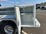 New 2023 Ford F-450 XLT Regular Cab 4x4, 9' Reading SL Service Body Service Truck for sale #23ZC154 - photo 34