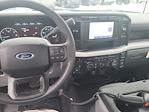 New 2023 Ford F-250 XL Regular Cab 4x4, Plow Truck for sale #23ZC156 - photo 9