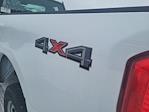 New 2023 Ford F-250 XL Regular Cab 4x4, Plow Truck for sale #23ZC156 - photo 10