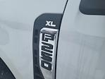 New 2023 Ford F-250 XL Regular Cab 4x4, Plow Truck for sale #23ZC156 - photo 18